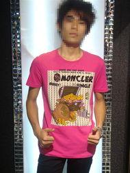 日韩夏日男装视频在线看 日韩夏日男装视频在线看